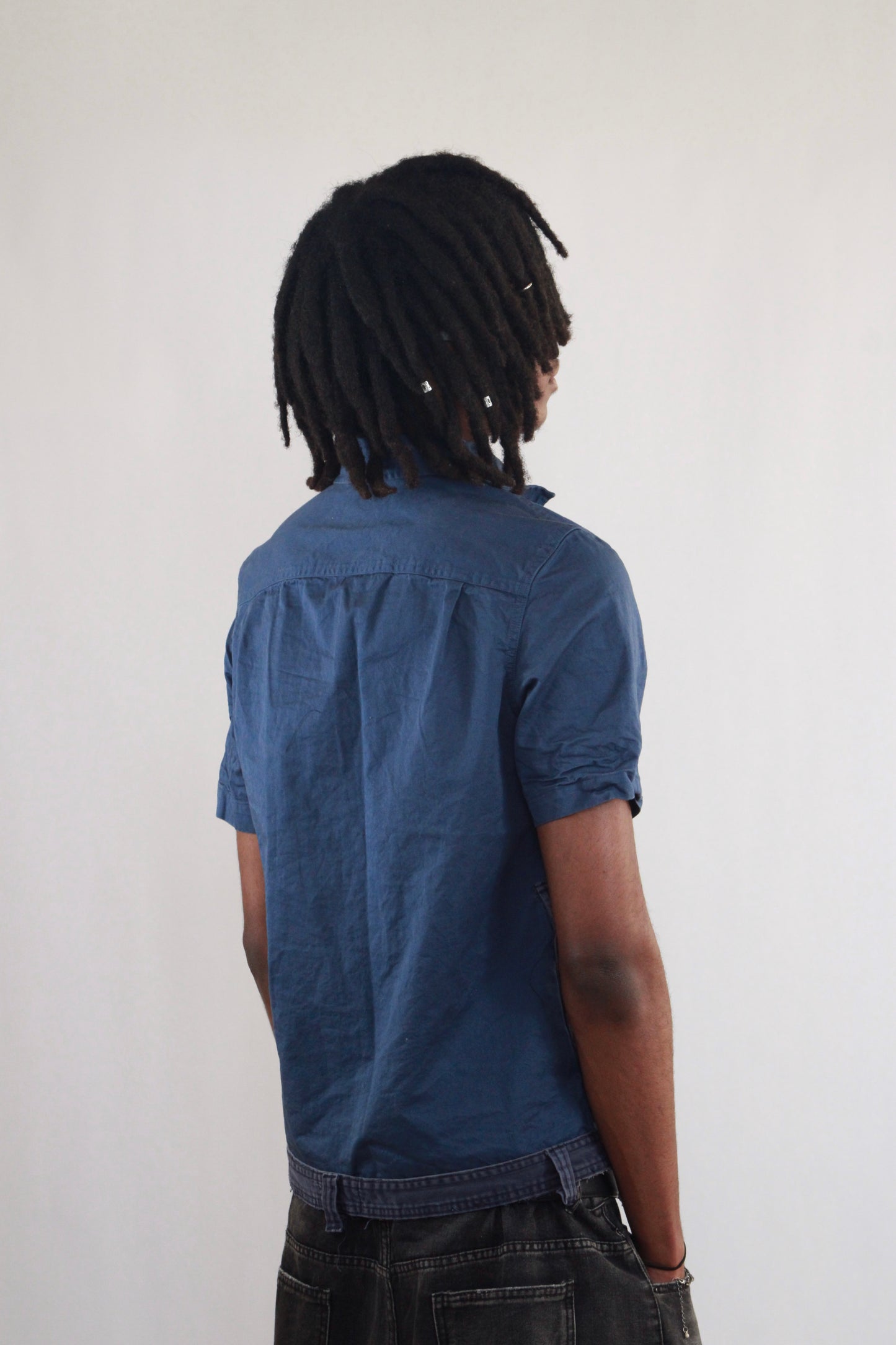 PIECE #10