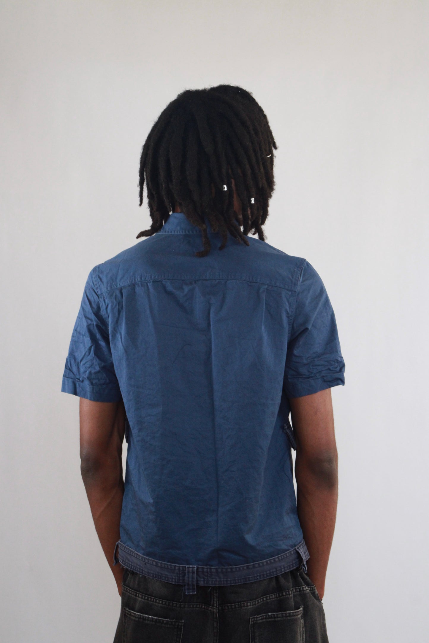 PIECE #10