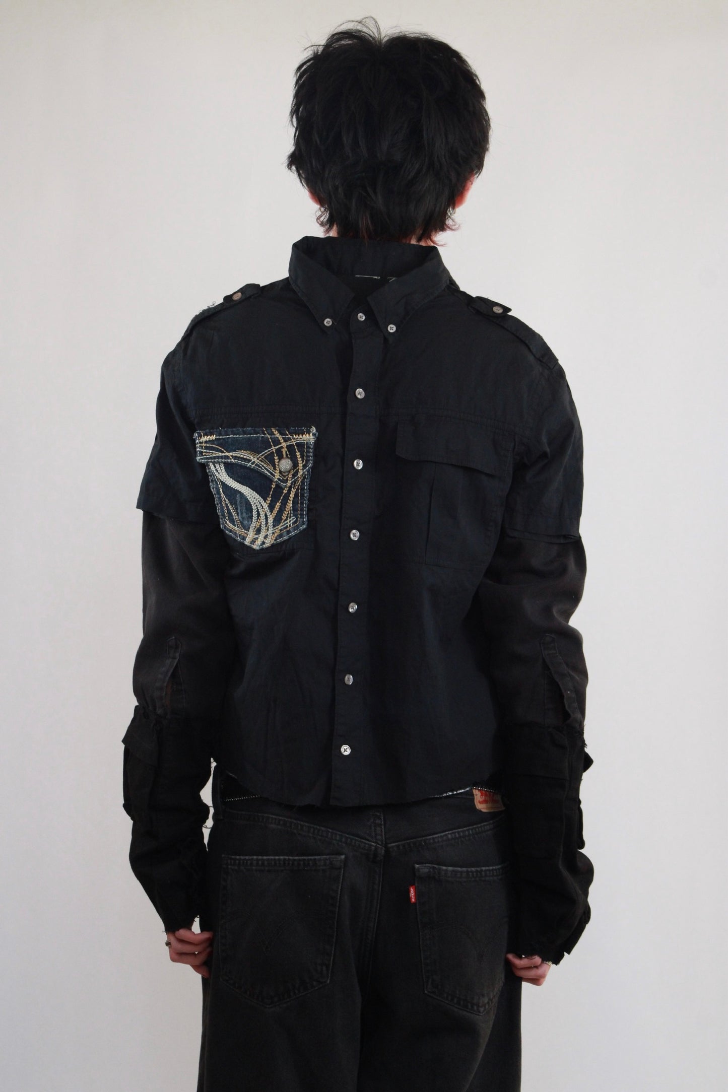 PIECE #01