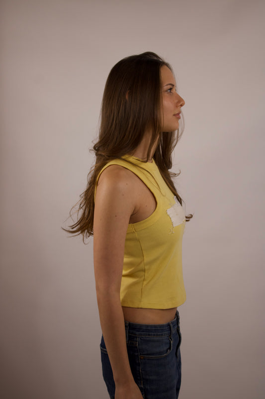 PIECE III