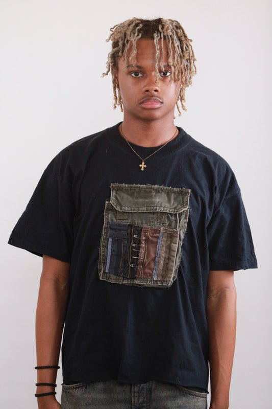 PIECE #33