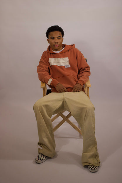 PIECE VII