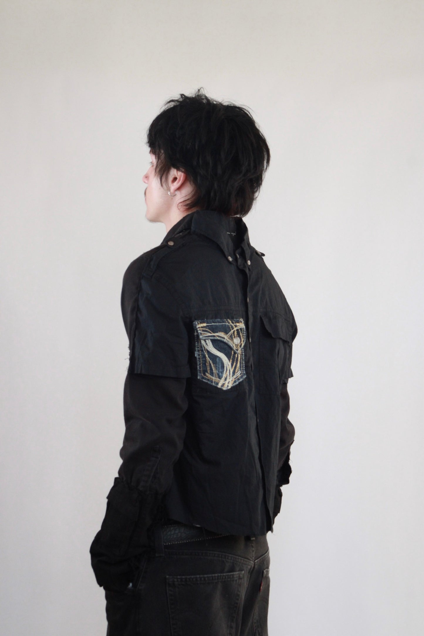 PIECE #01
