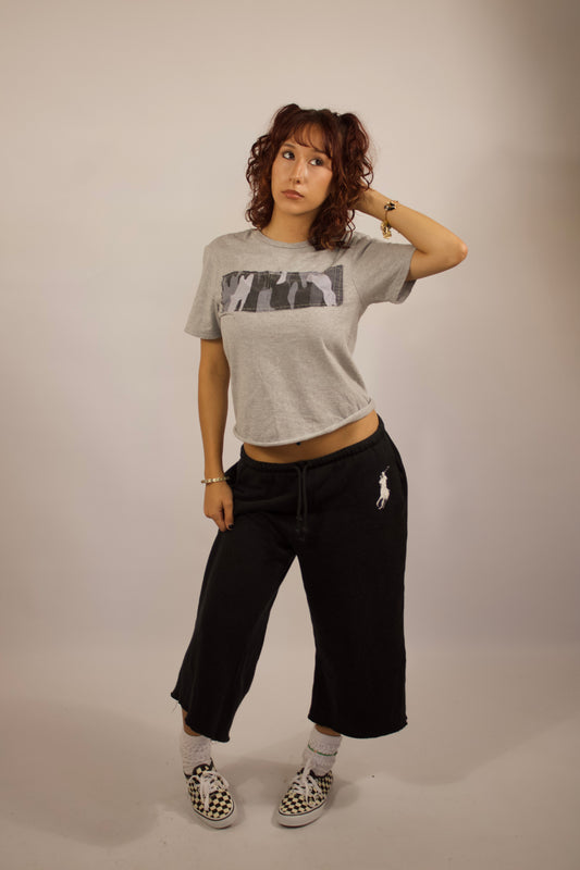 PIECE XIV