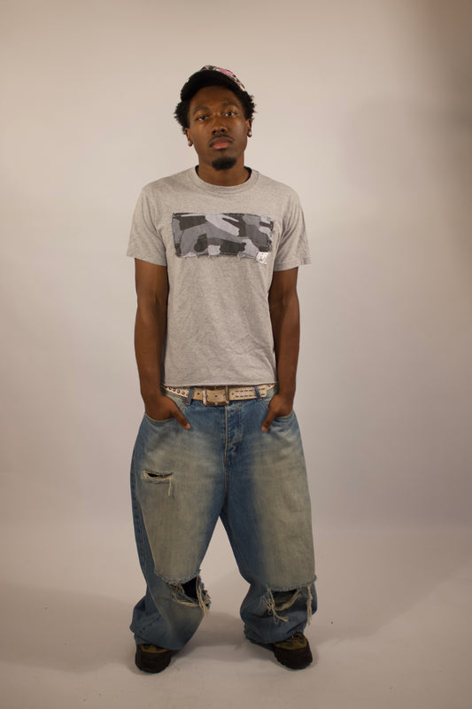 PIECE II