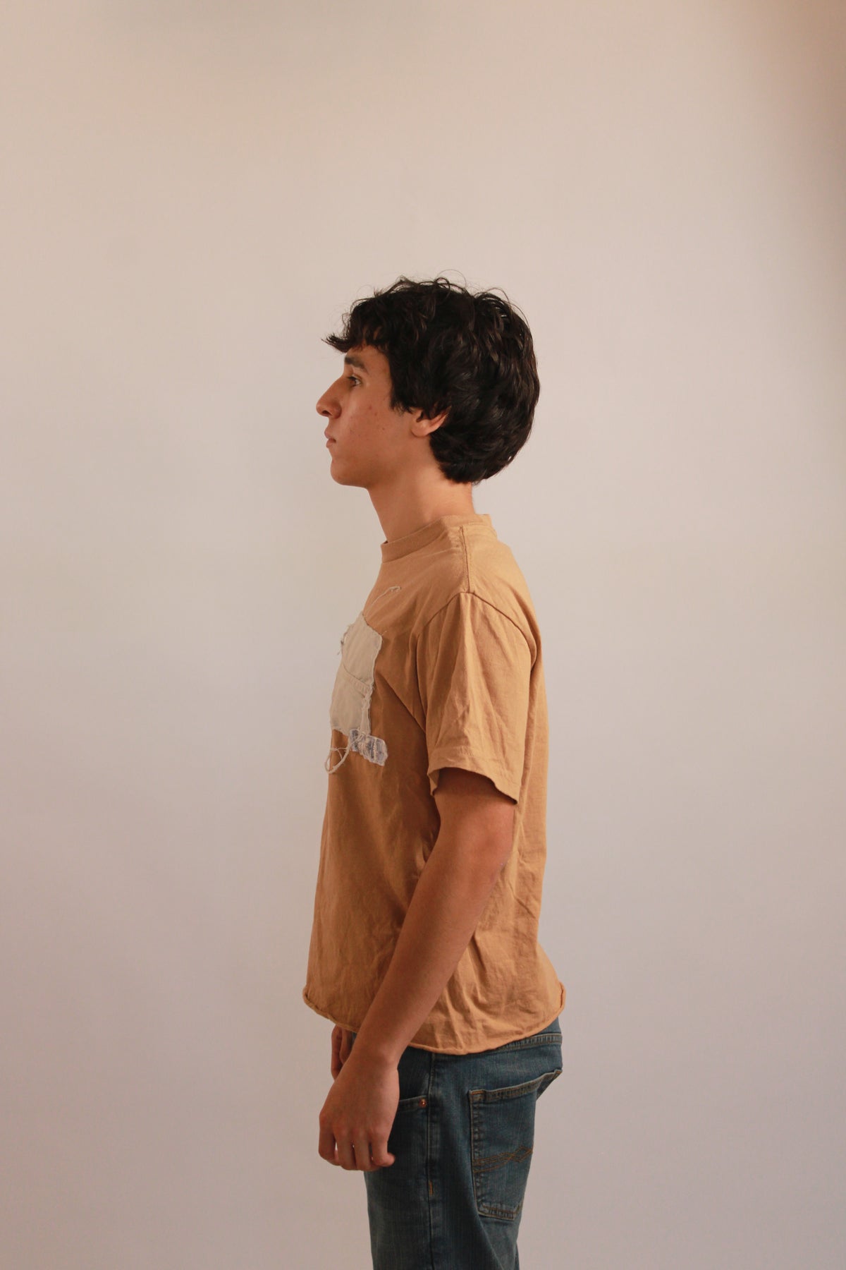 PIECE XVI