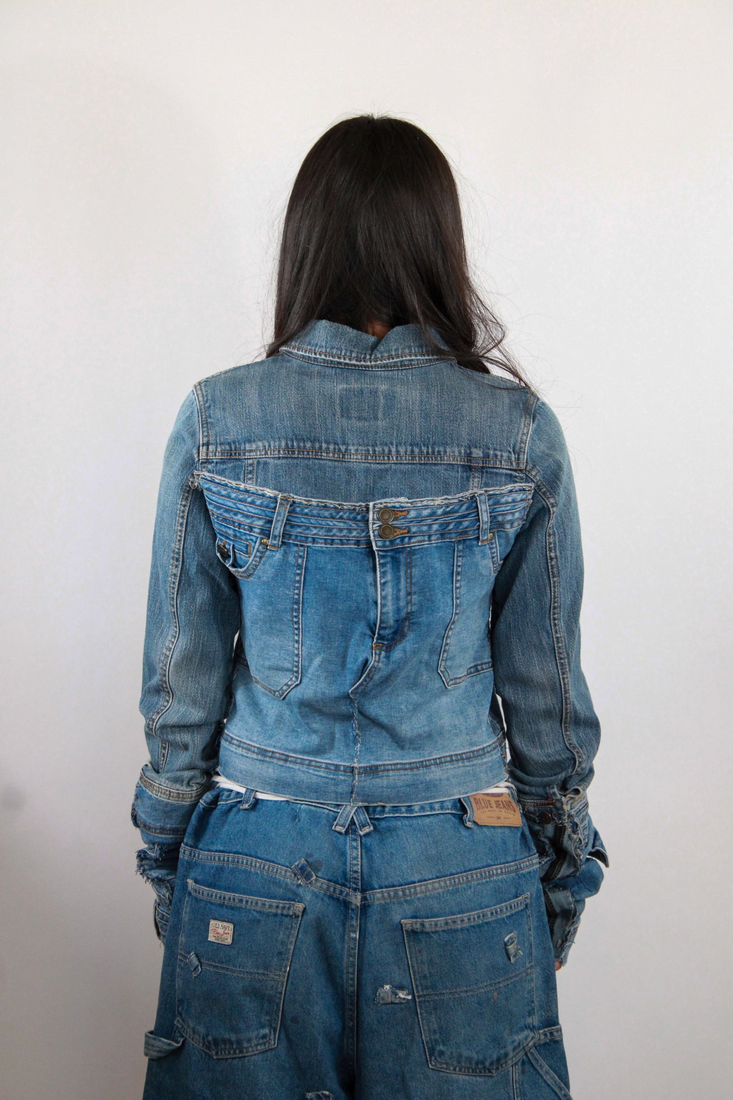 PIECE #04