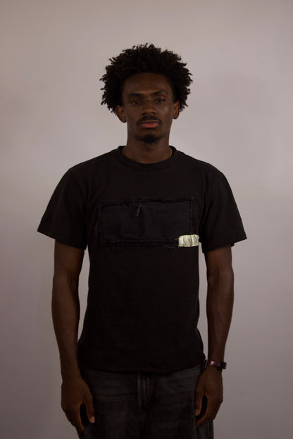 PIECE XII