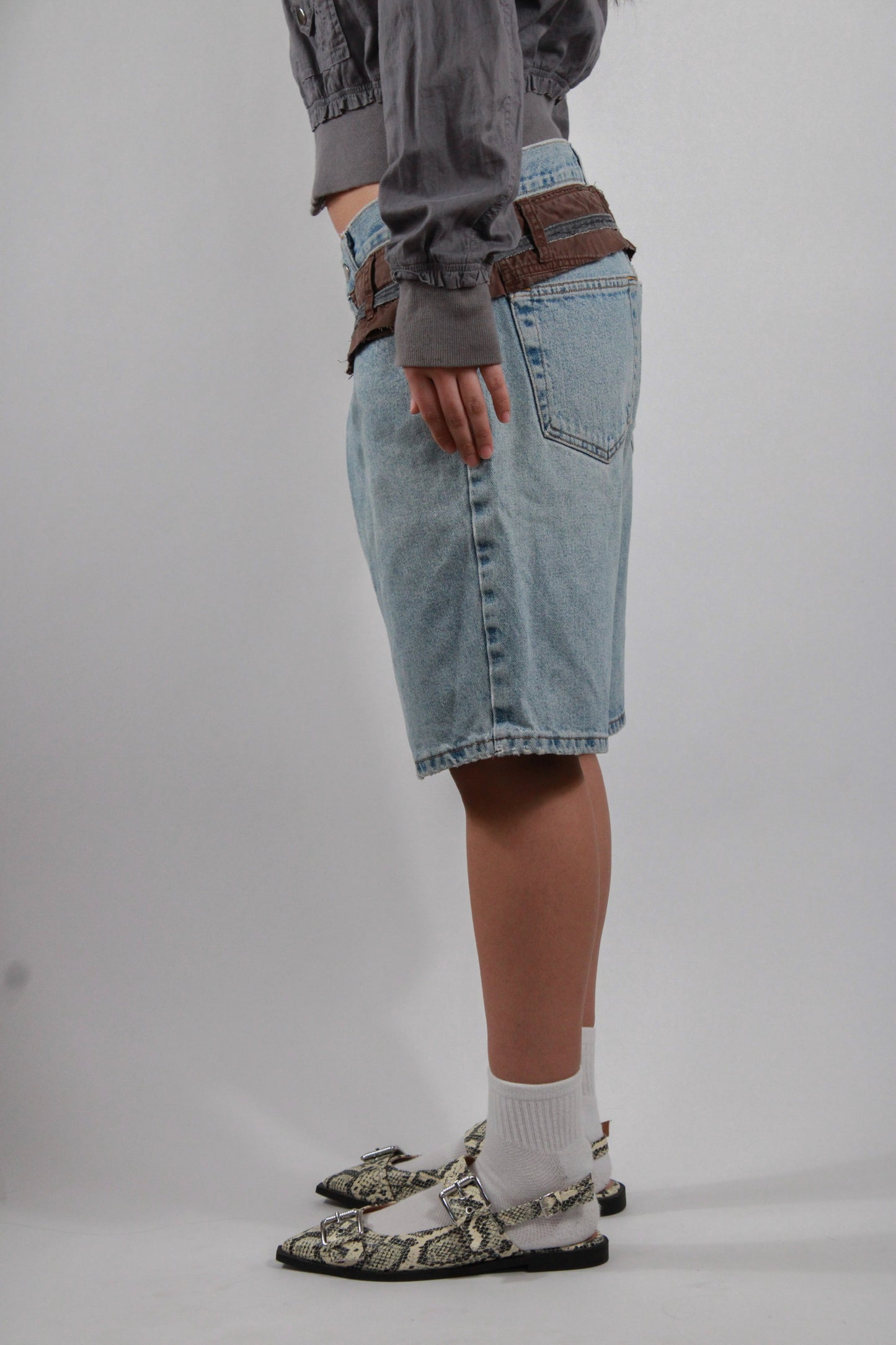 PIECE #07